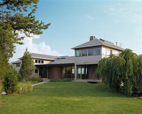 12 Quahog Pond Lane