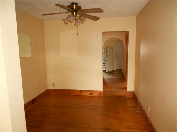 1938 Purchase Street