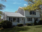 Sandwich MA real estate photo