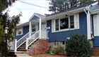 Winchester Massachusetts real estate photo