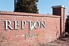 Watertown Mass condo for sale photo