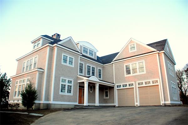 127 Oyster Pond Rd