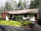 house for sale Hingham MA photo