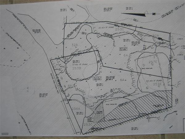 164 Boxford