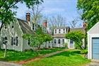 home for sale Hingham MA photo