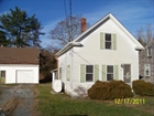 house for sale Middleboro MA photo