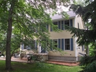 home for sale Amesbury MA photo