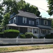 Milton MA real estate photo