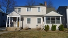 home for sale in Springfield MA photo