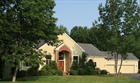 home for sale in Boylston MA photo
