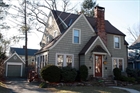 Springfield MA real estate photo