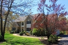 Westborough MA real estate photo