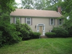 Sandwich MA real estate photo