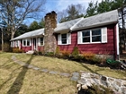 house for sale Westwood MA photo