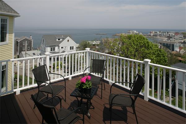 3 Seaview Ave