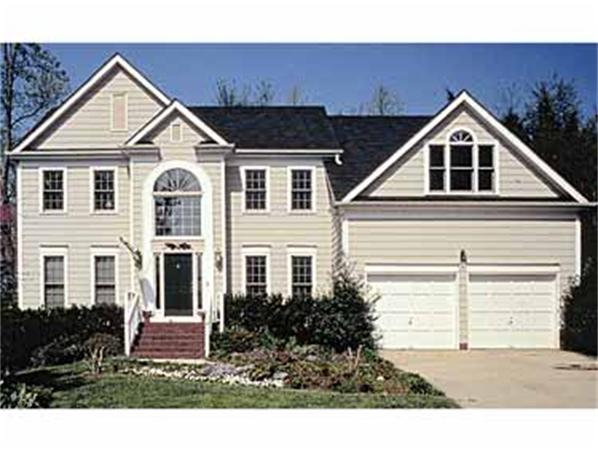 36 Strawberry Farm Road