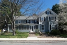 home for sale Medfield MA photo
