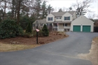 house for sale Middleboro MA photo
