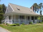 home for sale Harwich MA photo
