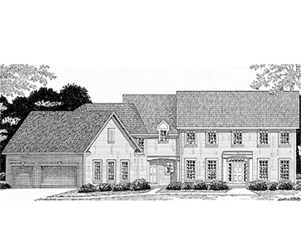 53 Strawberry Farm Road