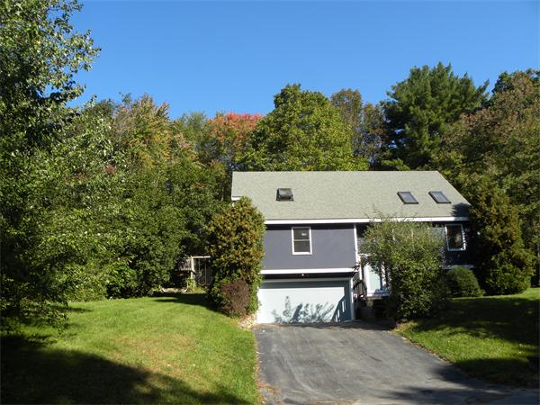  Maynard MA Open Houses | Open Homes | CPC Open Houses, Young sunlit Contemporary Cape on quiet cul-de-sac. 1st Fl: flowing flr plan, ca