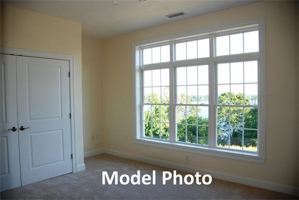 10 Bridle Spur Road