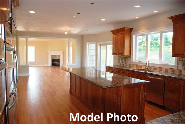 11 Bridle Spur Road