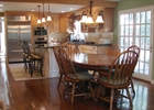 home for sale North Andover MA photo