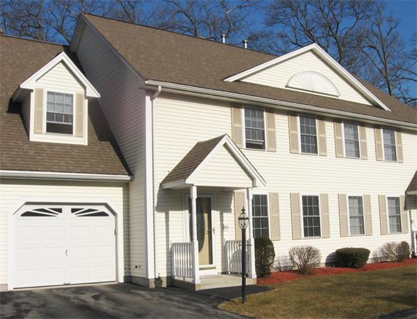 53 River Street