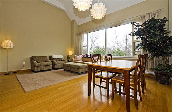 Lofts.com apartments, condos, coops, houses & commercial real estate - Watertown Lofts (Condo)