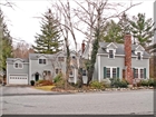 home for sale Andover MA photo