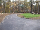 Hopkinton MA real estate photo