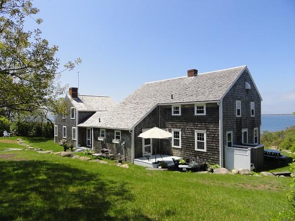 148 Mishaum Point Rd