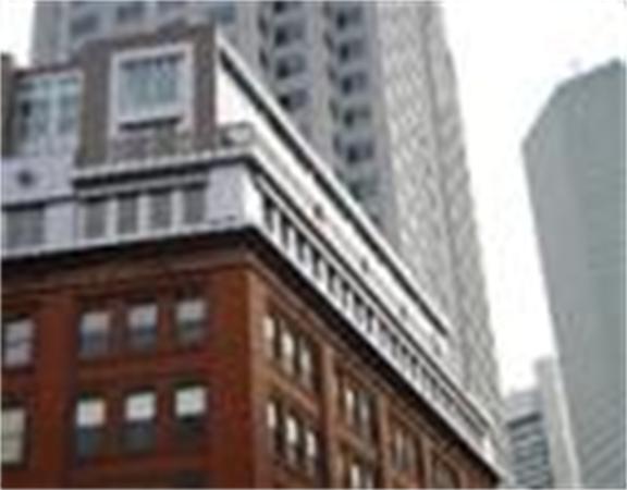Lofts.com apartments, condos, coops, houses & commercial real estate - Midtown Lofts (Condo)