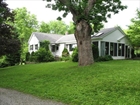 home for sale Southbridge MA photo