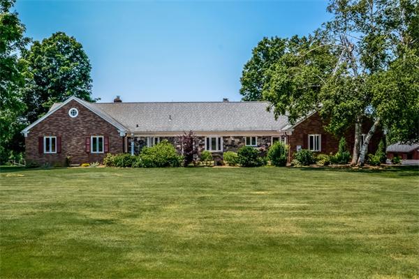 1155 Glendale Rd