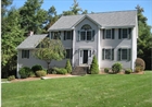 house for sale Dunstable MA photo