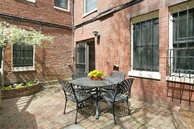 Image6