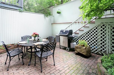 Image7