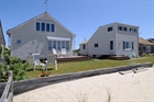 home for sale Truro MA photo