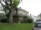house for sale Northampton MA photo