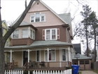 Springfield MA real estate photo
