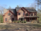Amherst Massachusetts real estate photo