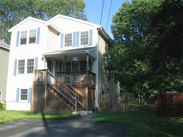  Billerica MA Open Houses | Open Homes | CPC Open Houses, UNBELIEVABLE PRICE!  RUN.. DON'T WALK TO THIS YOUNG COLONIAL ON BURLINGTON LINE 