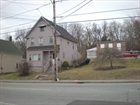 house for sale Dracut MA photo