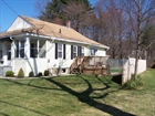 home for sale Athol MA photo