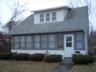 Springfield Massachusetts real estate photo