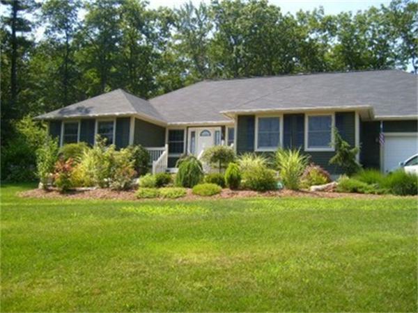 10 Nottingham Cir