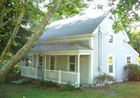 house for sale Hopkinton MA photo