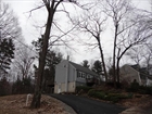 Georgetown MA real estate photo